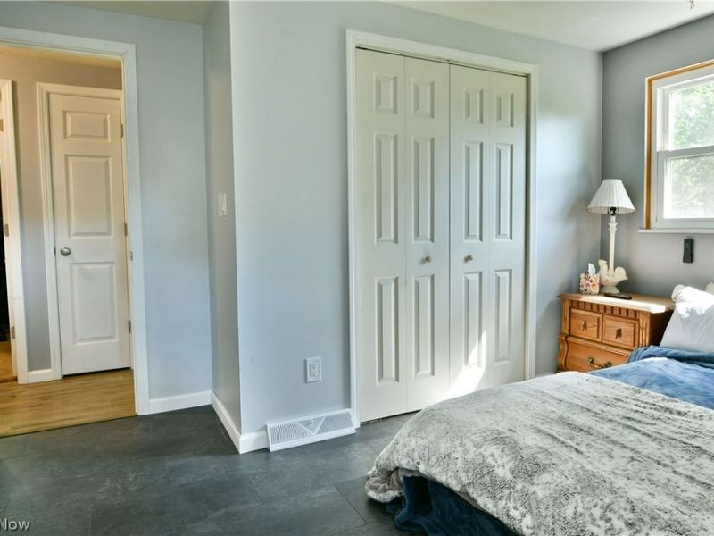 3605 Boston Avenue SE, Warren, OH 44484 Photo 24
