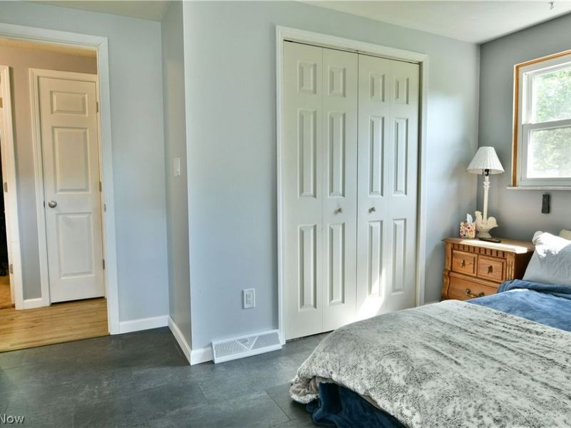 3605 Boston Avenue SE, Warren, OH 44484 Photo 25