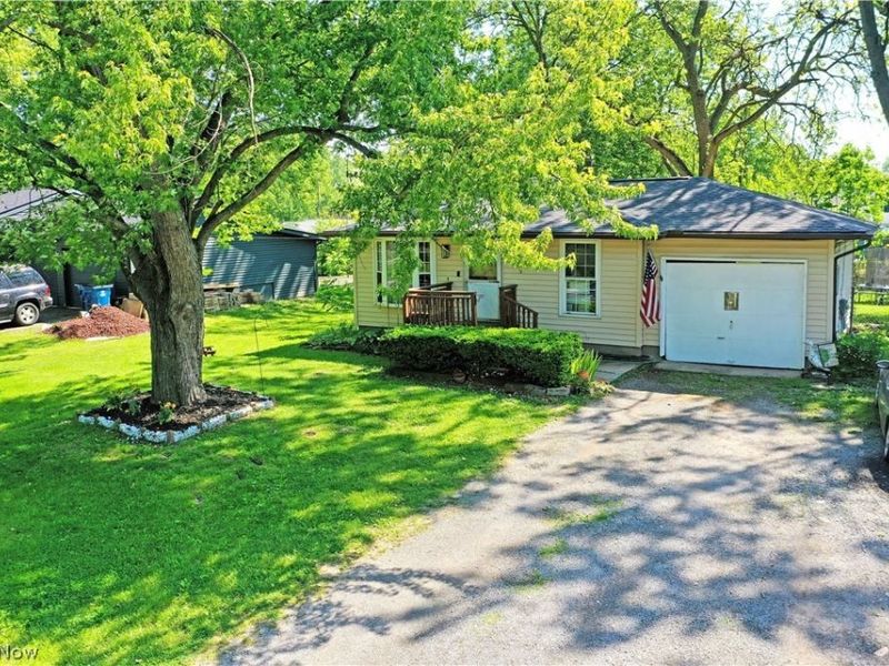 3605 Boston Avenue SE, Warren, OH 44484 Photo 3