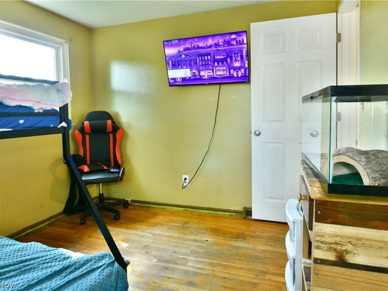 3605 Boston Avenue SE, Warren, OH 44484 Photo 30