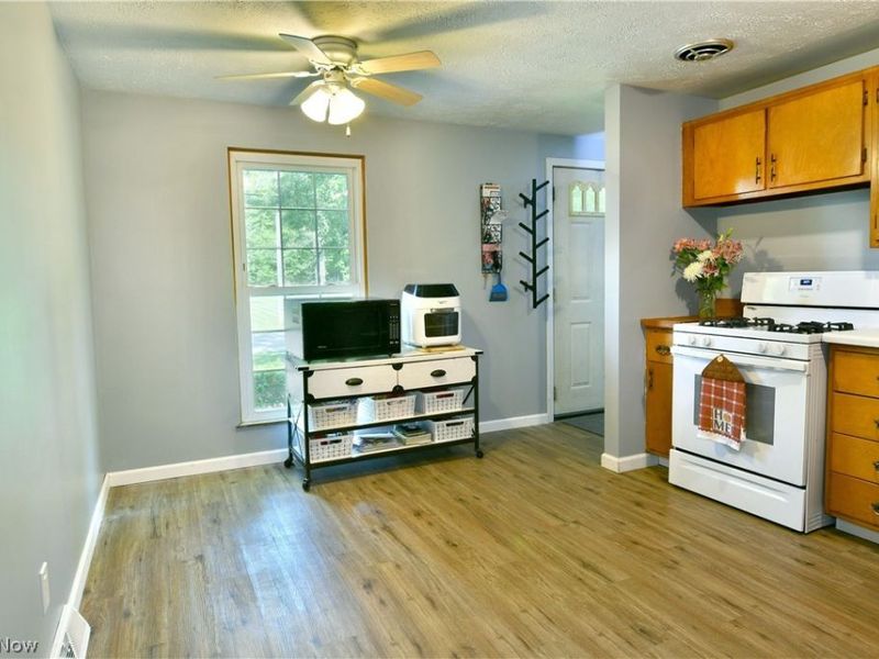 3605 Boston Avenue SE, Warren, OH 44484 Photo 39