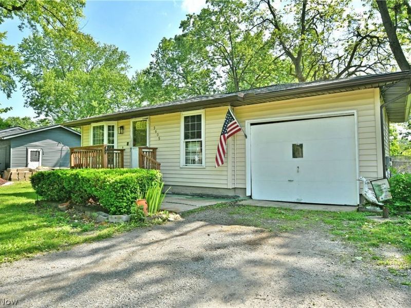 3605 Boston Avenue SE, Warren, OH 44484 Photo 4