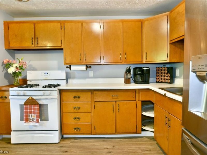 3605 Boston Avenue SE, Warren, OH 44484 Photo 40