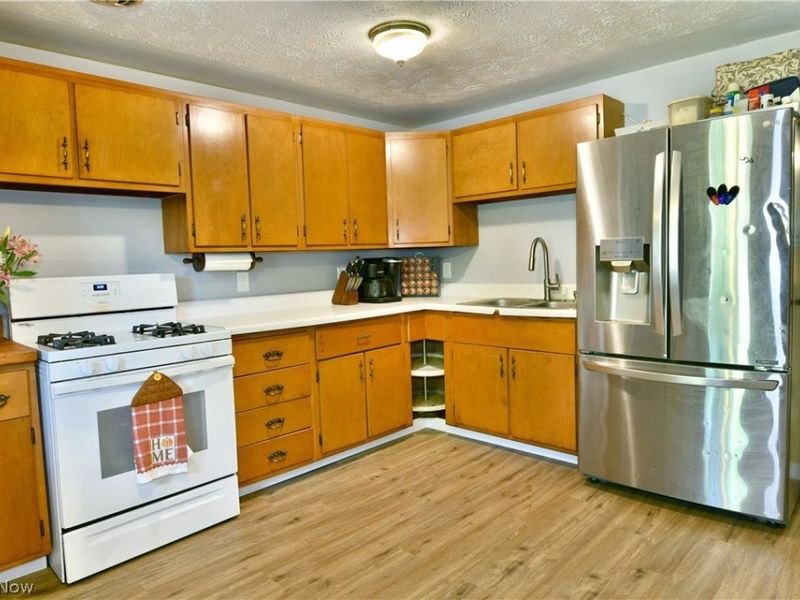 3605 Boston Avenue SE, Warren, OH 44484 Photo 41