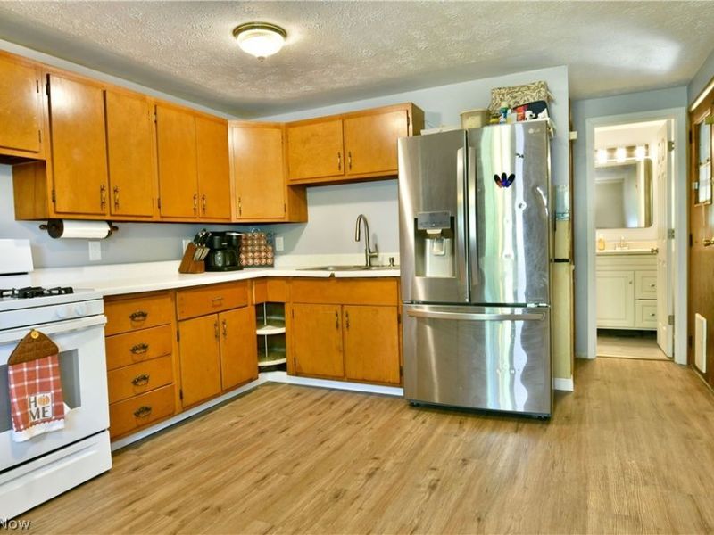 3605 Boston Avenue SE, Warren, OH 44484 Photo 42