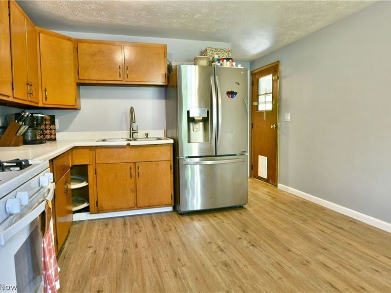 3605 Boston Avenue SE, Warren, OH 44484 Photo 43