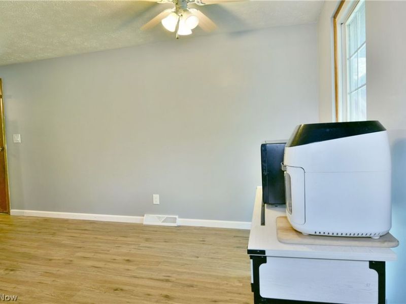3605 Boston Avenue SE, Warren, OH 44484 Photo 44
