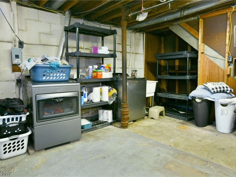 3605 Boston Avenue SE, Warren, OH 44484 Photo 47