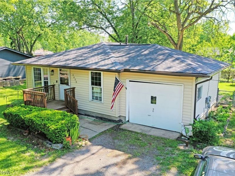 3605 Boston Avenue SE, Warren, OH 44484 Photo 5