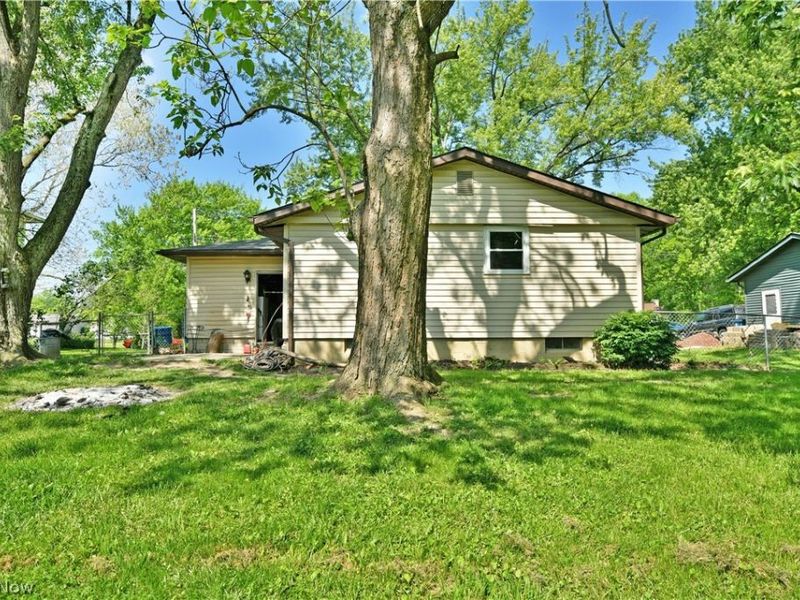 3605 Boston Avenue SE, Warren, OH 44484 Photo 6
