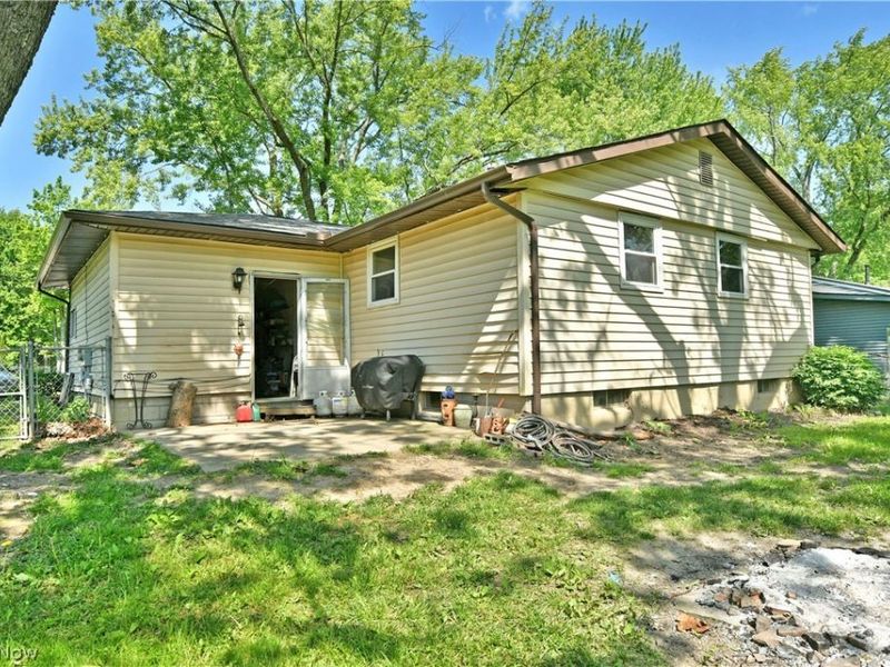 3605 Boston Avenue SE, Warren, OH 44484 Photo 7