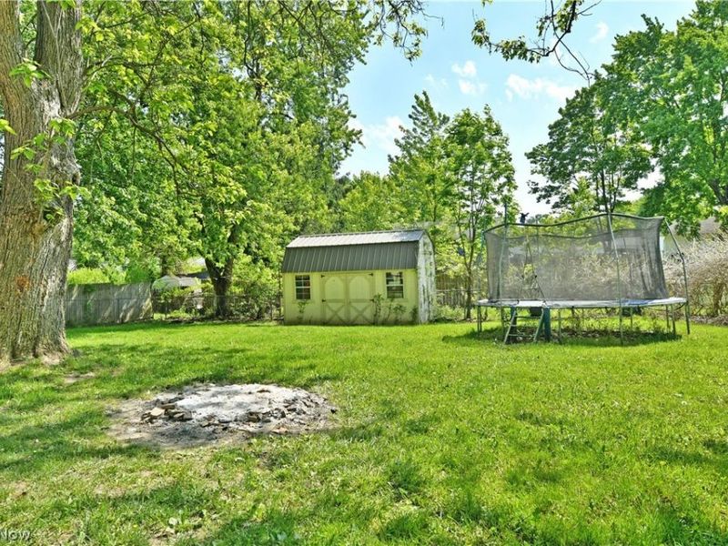 3605 Boston Avenue SE, Warren, OH 44484 Photo 9