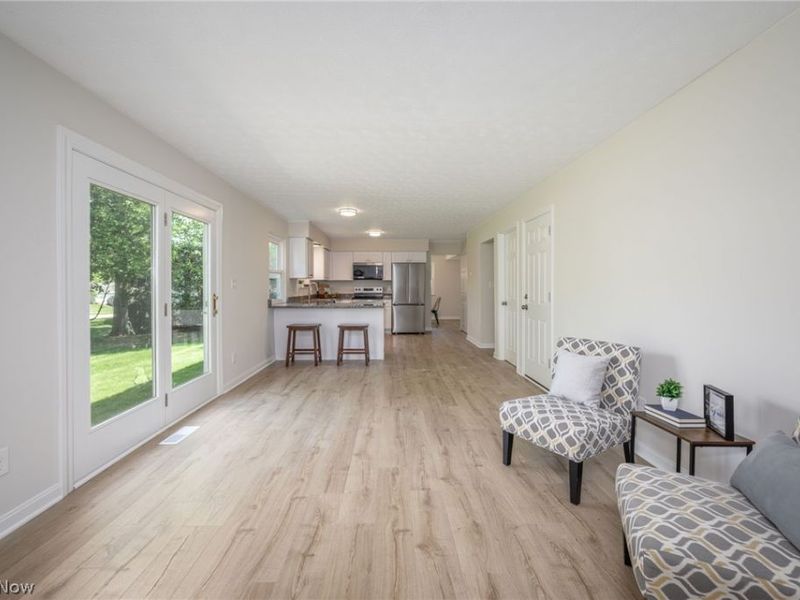 4709 Nottingham Lane , Stow, OH 44224 Photo 10