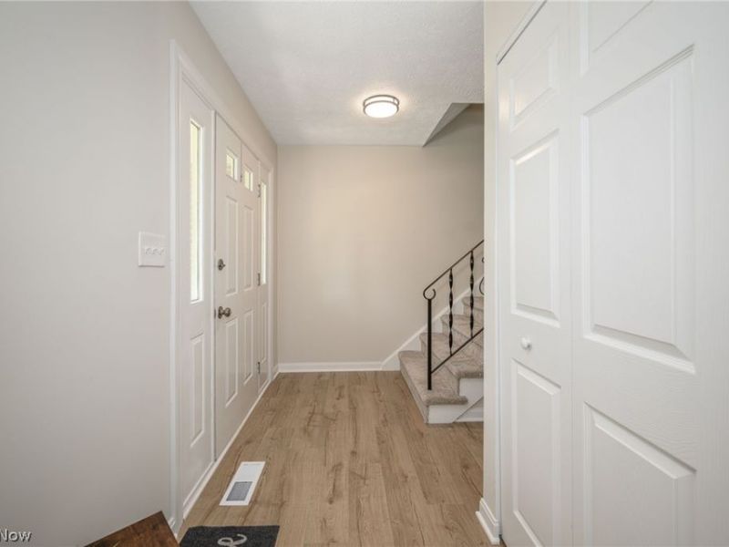 4709 Nottingham Lane , Stow, OH 44224 Photo 15