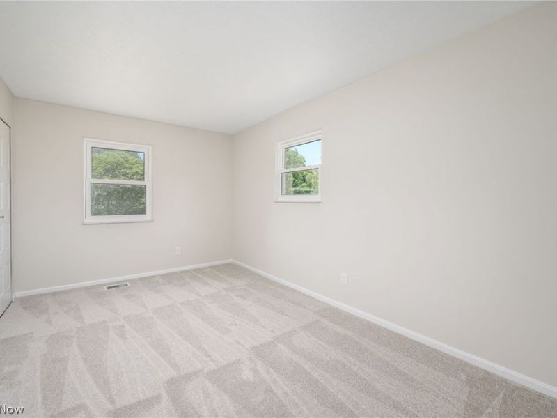 4709 Nottingham Lane , Stow, OH 44224 Photo 19