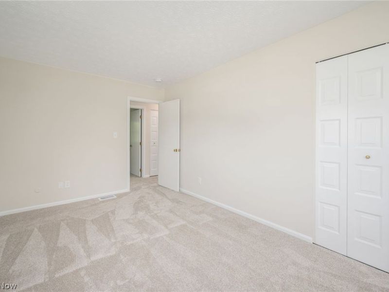 4709 Nottingham Lane , Stow, OH 44224 Photo 20