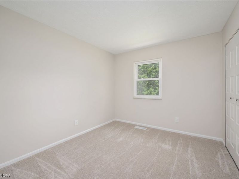 4709 Nottingham Lane , Stow, OH 44224 Photo 21