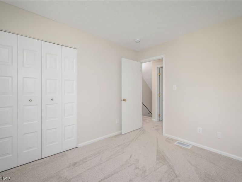 4709 Nottingham Lane , Stow, OH 44224 Photo 22