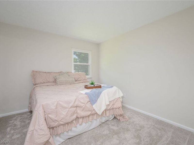 4709 Nottingham Lane , Stow, OH 44224 Photo 23