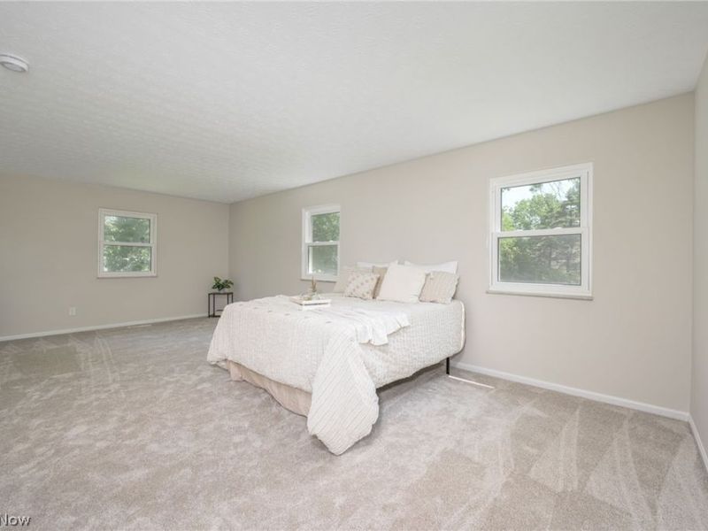 4709 Nottingham Lane , Stow, OH 44224 Photo 26