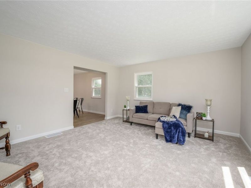 4709 Nottingham Lane , Stow, OH 44224 Photo 4