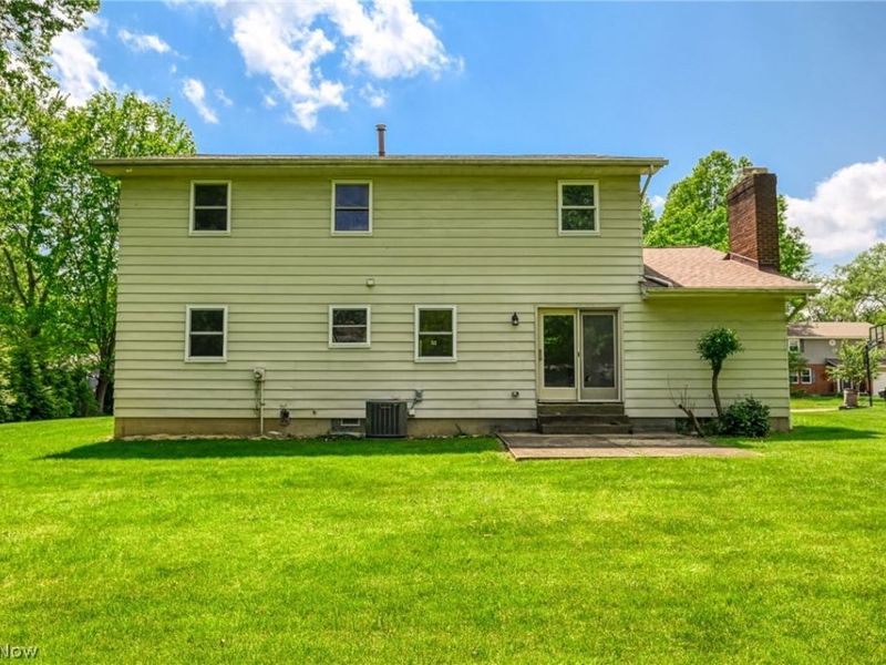 4709 Nottingham Lane , Stow, OH 44224 Photo 40