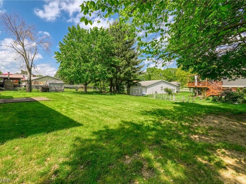 4709 Nottingham Lane , Stow, OH 44224 Photo 42