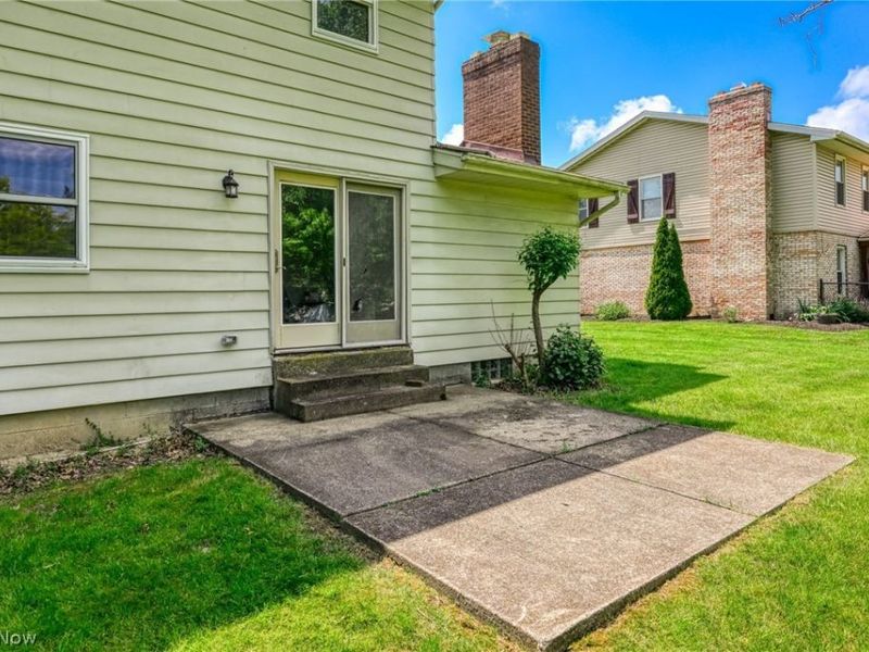 4709 Nottingham Lane , Stow, OH 44224 Photo 43