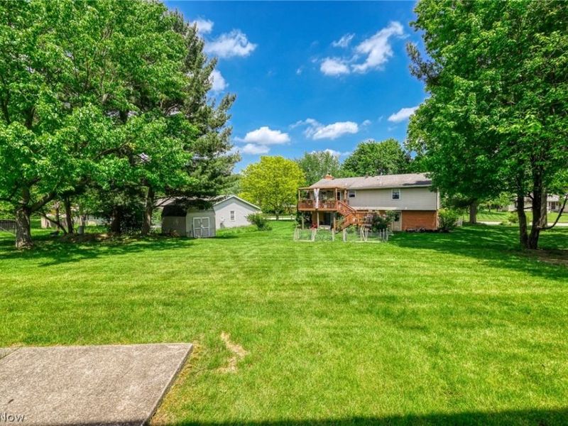 4709 Nottingham Lane , Stow, OH 44224 Photo 44