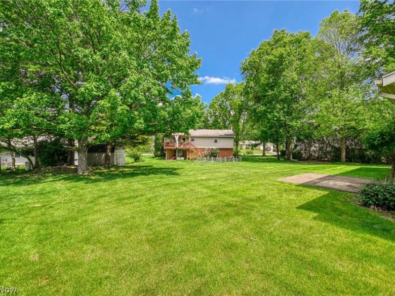 4709 Nottingham Lane , Stow, OH 44224 Photo 47