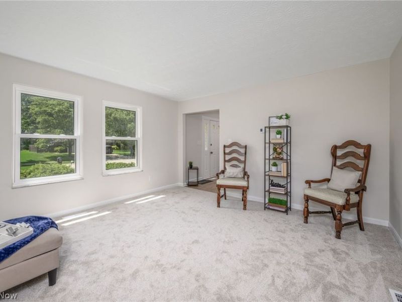 4709 Nottingham Lane , Stow, OH 44224 Photo 5