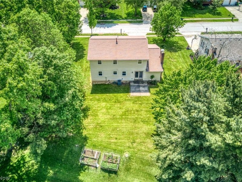 4709 Nottingham Lane , Stow, OH 44224 Photo 50