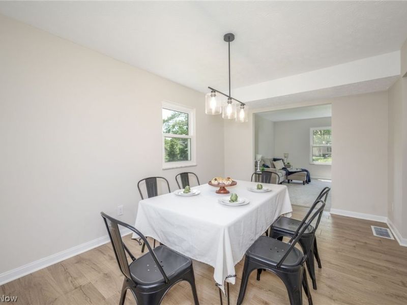4709 Nottingham Lane , Stow, OH 44224 Photo 7