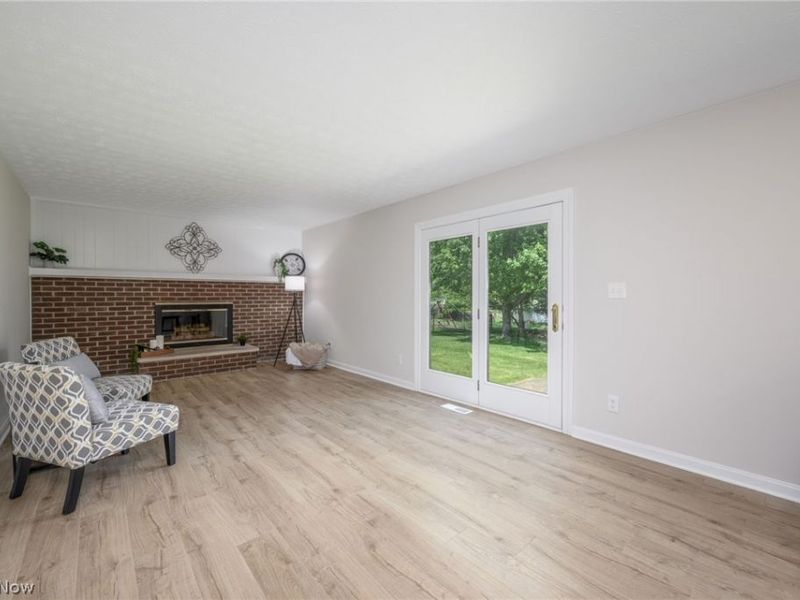 4709 Nottingham Lane , Stow, OH 44224 Photo 8