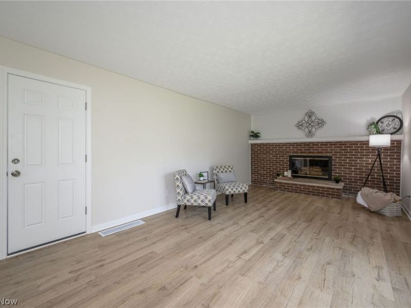 4709 Nottingham Lane , Stow, OH 44224 Photo 9