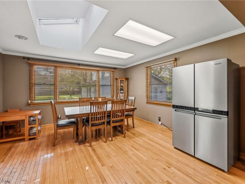 5863 Emerson Avenue NW, Champion, OH 44483 Photo 16
