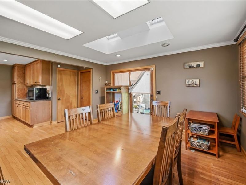 5863 Emerson Avenue NW, Champion, OH 44483 Photo 17
