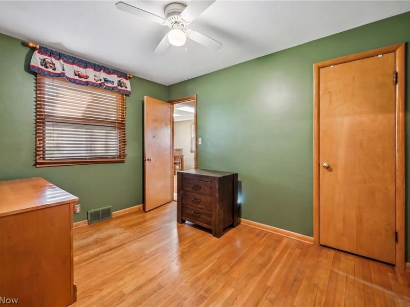 5863 Emerson Avenue NW, Champion, OH 44483 Photo 25