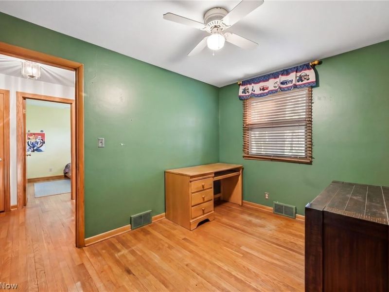 5863 Emerson Avenue NW, Champion, OH 44483 Photo 26