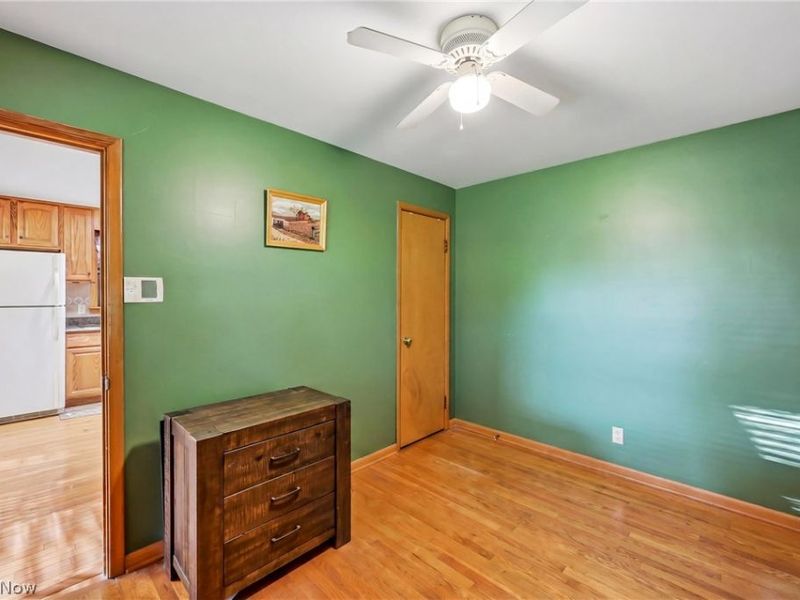5863 Emerson Avenue NW, Champion, OH 44483 Photo 27