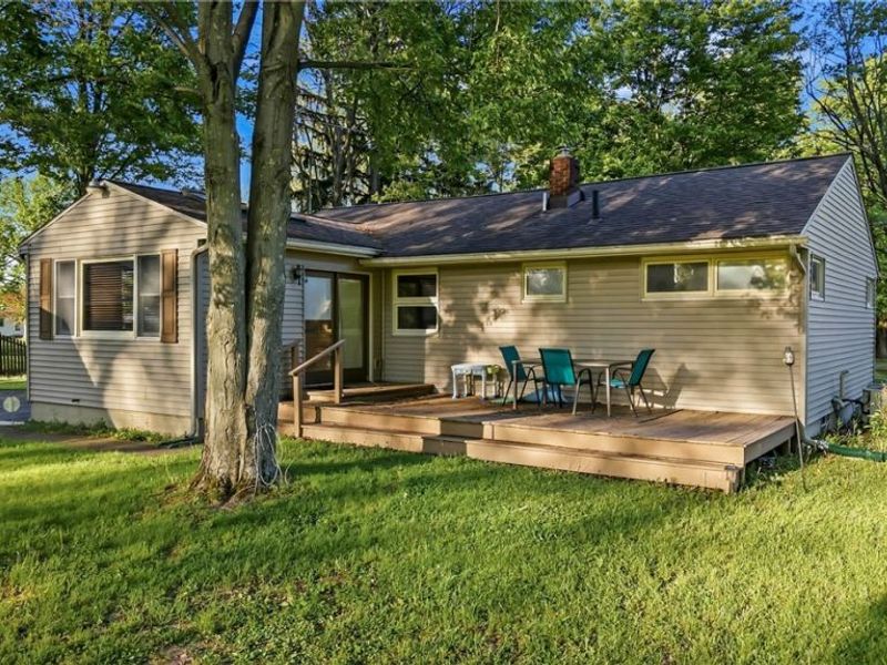 5863 Emerson Avenue NW, Champion, OH 44483 Photo 31
