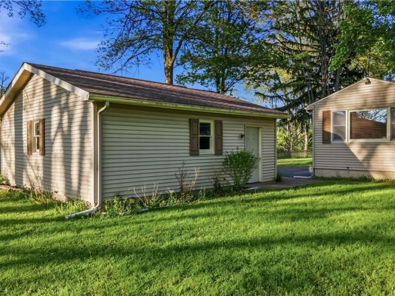 5863 Emerson Avenue NW, Champion, OH 44483 Photo 33