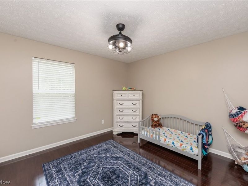 29049 Pembrooke Boulevard, Olmsted Township, OH 44138 Photo 18