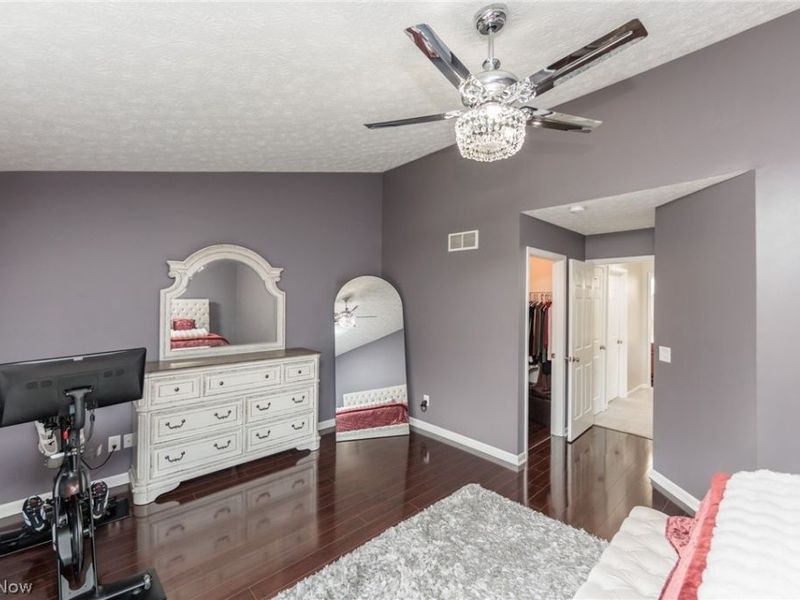 29049 Pembrooke Boulevard, Olmsted Township, OH 44138 Photo 25