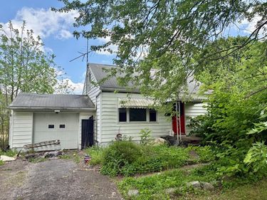 1231 Franklin ave, Ashland, OH 44805