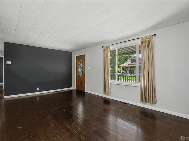 917 Minnesota Avenue, Riverside, OH 45404 Photo 10