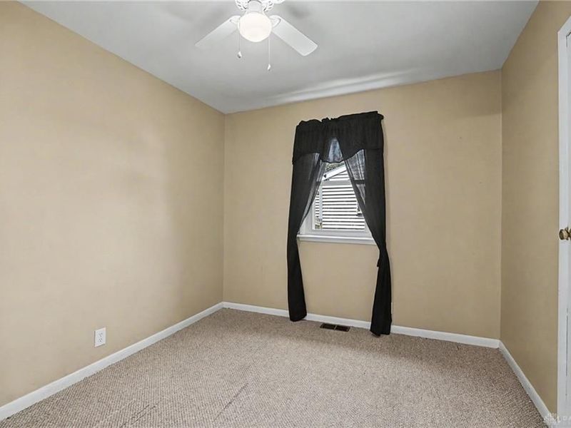 917 Minnesota Avenue, Riverside, OH 45404 Photo 17