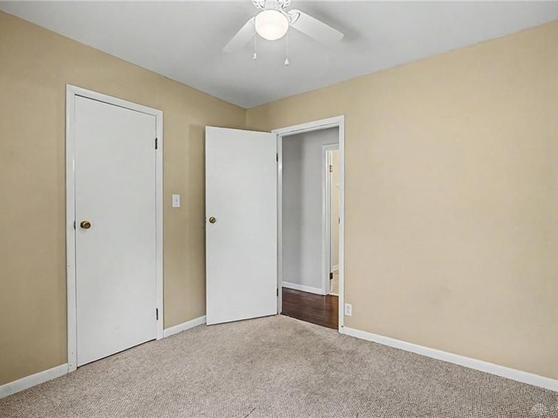 917 Minnesota Avenue, Riverside, OH 45404 Photo 18