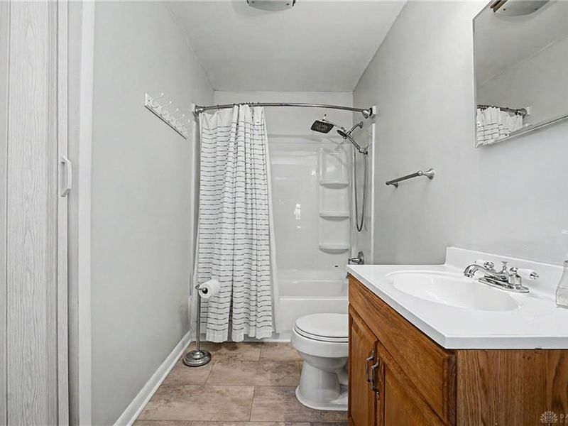 917 Minnesota Avenue, Riverside, OH 45404 Photo 19