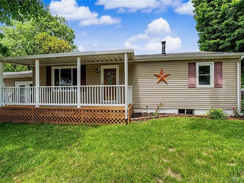 917 Minnesota Avenue, Riverside, OH 45404 Photo 2